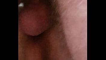 Little Glasgow Slut Taking It All Ways thumbnail