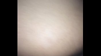 Her taking bbc for 1st time