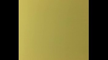 Her taking bbc for 1st time