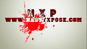 Sexy ebony sucking his soul