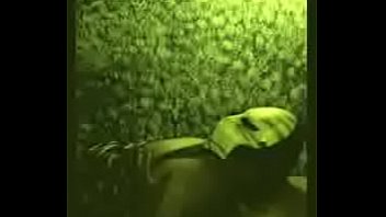 Linda Nene Travesti Gozando De Un Rico Sexo thumbnail