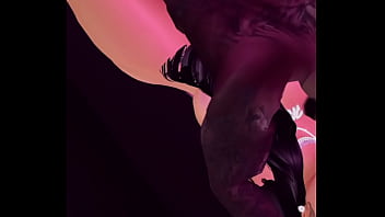 Watch me get my pussy pounded by this bbc