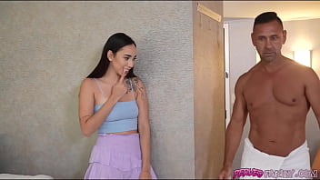 Holy fuck nobody fucked me this intensely before jax