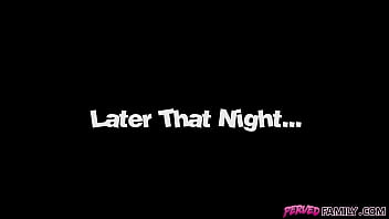 Holy fuck nobody fucked me this intensely before jax