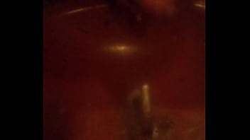 Vídeo de verificação