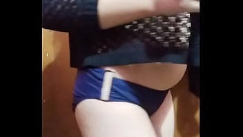 This video upload for verify