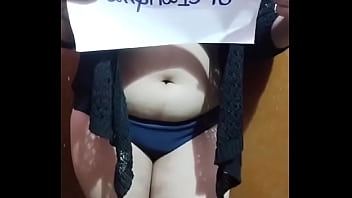 This video upload for verify