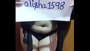 This video upload for verify