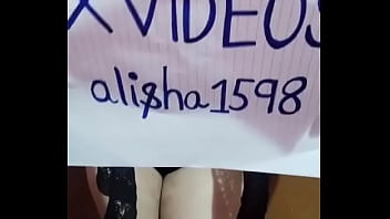 This video upload for verify