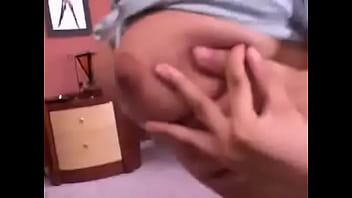 Who Is This Sexy Bitch thumbnail