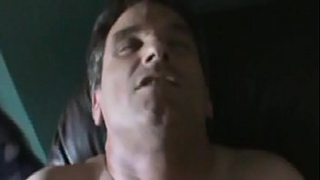 Faggotliam Cum Eating Anal Whore thumbnail