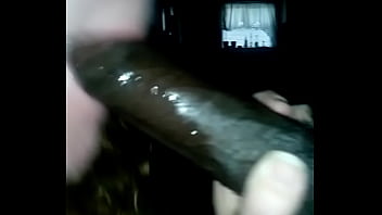 Vid 20160203 100257 thumbnail