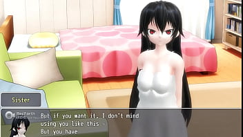 Foot slave feet worship game domination bdsm humilation