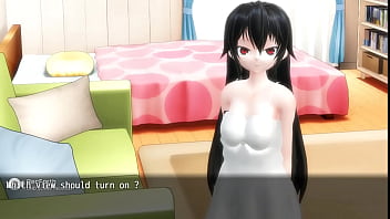 Foot slave feet worship game domination bdsm humilation