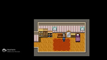 Foot slave feet worship game domination bdsm humilation