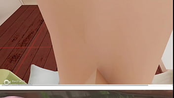 Foot slave feet worship game domination bdsm humilation