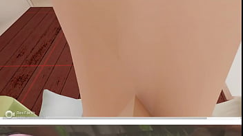 Foot slave feet worship game domination bdsm humilation