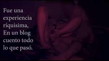 Esposa isa masturbada por su amigo parte 4