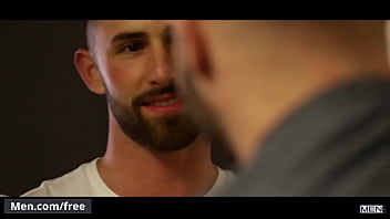 Trailer Preview Mencom thumbnail