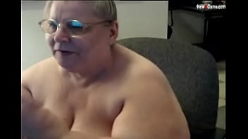 Fat Woman Cam Show thumbnail