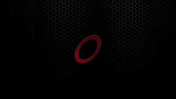 Gorgeous nina kayy takes his warm load of cum on her nice big tits