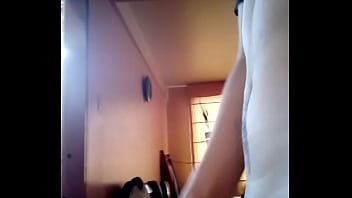 Mi Polla Con Semen thumbnail