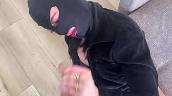 11 adventures of milfycalla ep 11 the stranger