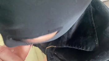 11 adventures of milfycalla ep 11 the stranger