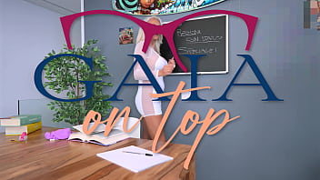 345 milf teacher anal prolapse pissing drink pee