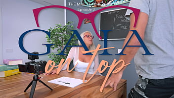 345 milf teacher anal prolapse pissing drink pee