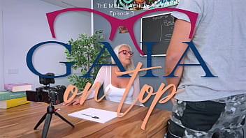 345 milf teacher anal prolapse pissing drink pee