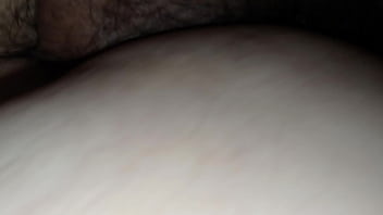 Cojiendome Rico A Mi Suggar Mommy thumbnail