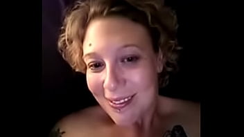 Mmsvideo 20170428232104