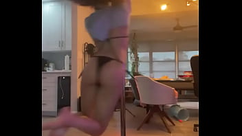 Meeoww update #136 2024 03 14t21 06 58 000z