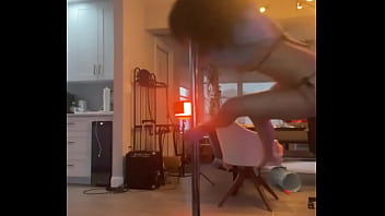 Meeoww update #136 2024 03 14t21 06 58 000z