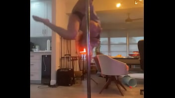 Meeoww update #136 2024 03 14t21 06 58 000z