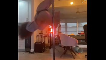 Meeoww update #136 2024 03 14t21 06 58 000z