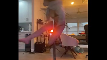 Meeoww update #136 2024 03 14t21 06 58 000z