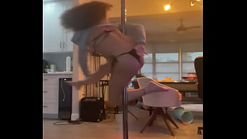 Meeoww update #136 2024 03 14t21 06 58 000z