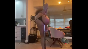 Meeoww update #136 2024 03 14t21 06 58 000z