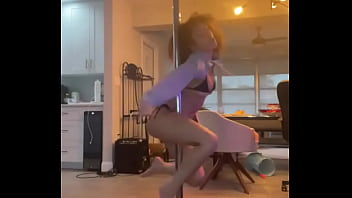 Meeoww update #136 2024 03 14t21 06 58 000z