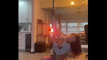 Meeoww update #136 2024 03 14t21 06 58 000z