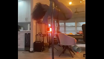 Meeoww update #136 2024 03 14t21 06 58 000z