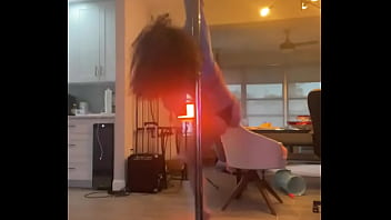 Meeoww update #136 2024 03 14t21 06 58 000z