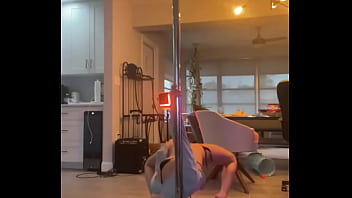 Meeoww update #136 2024 03 14t21 06 58 000z