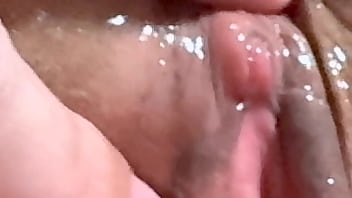 Yukimori & nanami's fun sex diary