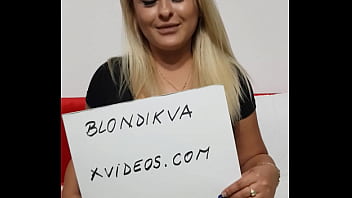 Verification Video thumbnail