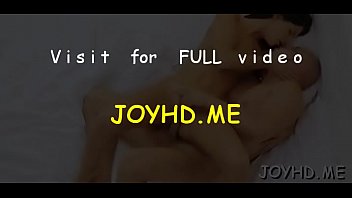 J twat split by large dick