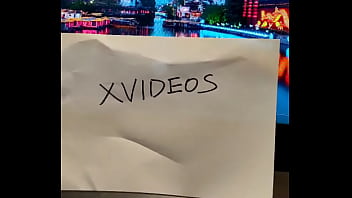 Verification video