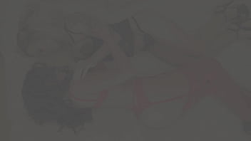 Hello la team un duo 100% féminin aujourd'hui je sais que vous êtes nombreux